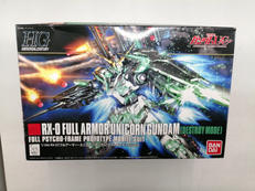 機動戦士ガンダムUC|BANDAI