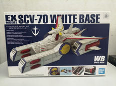 機動戦士ガンダム