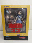 キルラキル|MAX FACTORY