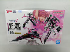 プラモデル|BANDAI