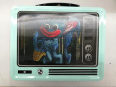 POPPY PLAYTIME|PHATMOJO