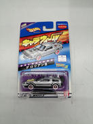 キャラウィール|BANDAI