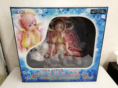 ワンピース|ユニオンクリエイティブ