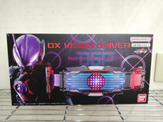 仮面ライダーギーツ|BANDAI