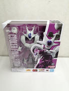 フィギュアーツ|BANDAI