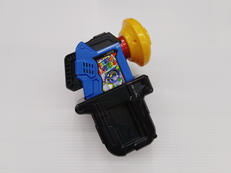 仮面ライダーエグゼイド|BANDAI