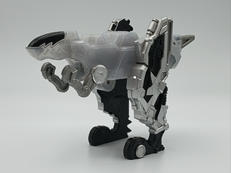 仮面ライダーW|BANDAI