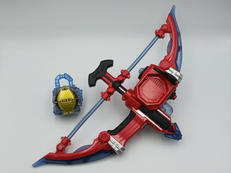 仮面ライダー鎧武|BANDAI