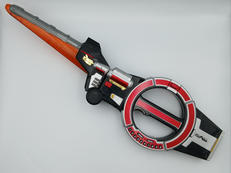 仮面ライダーファイズ|BANDAI