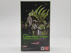 S.H.FIGUARTS|BANDAI