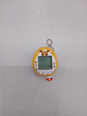 たまごっち|BANDAI