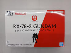 機動戦士ガンダム|BANDAI