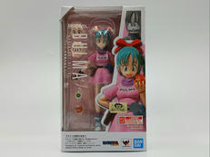 ドラゴンボール|BANDAI