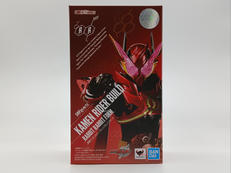 S.H.Figuarts|BANDAI