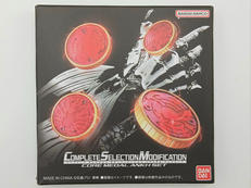 仮面ライダーオーズ|BANDAI