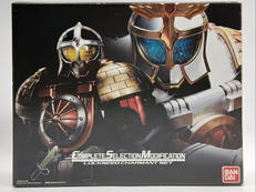 仮面ライダー鎧武|BANDAI