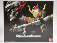 仮面ライダー鎧武|BANDAI