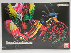 仮面ライダーオーズ|BANDAI