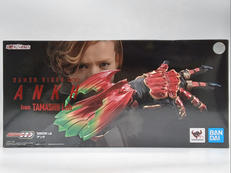 仮面ライダーオーズ|BANDAI