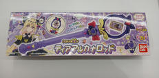 名探偵プリキュア!|BANDAI