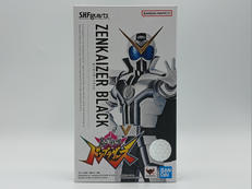 S.H.FIGUARTS|BANDAI