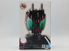 S.H.FIGUARTS (真骨彫製法)|BANDAI