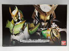 CSM|BANDAI