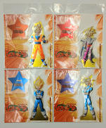 ドラゴンボール|集英社