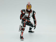 仮面ライダー555|BANDAI