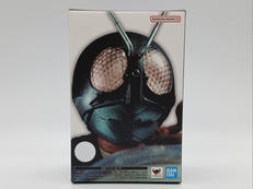 仮面ライダー|BANDAI