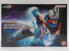 仮面ライダーガッチャード|BANDAI