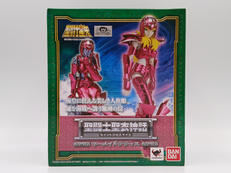聖闘士聖衣神話 セイントクロスマイス|BANDAI