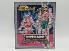 聖闘士聖衣神話 セイントクロスマイス|BANDAI