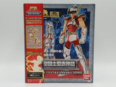 聖闘士聖衣神話 セイントクロスマイス|BANDAI