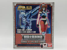聖闘士聖衣神話 セイントクロスマイス|BANDAI