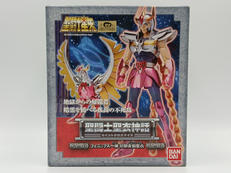 聖闘士聖衣神話 セイントクロスマイス|BANDAI