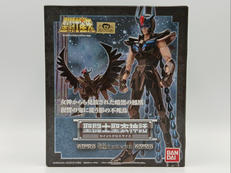 聖闘士聖衣神話 セイントクロスマイス|BANDAI