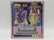 聖闘士聖衣神話 セイントクロスマイス|BANDAI