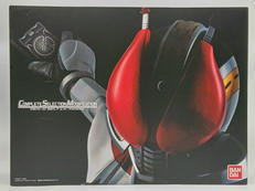仮面ライダー電王|BANDAI