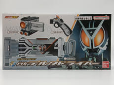 仮面ライダー555|BANDAI