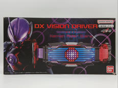 仮面ライダーギーツ|BANDAI
