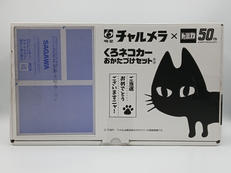 ミニカー|TAKARA TOMY