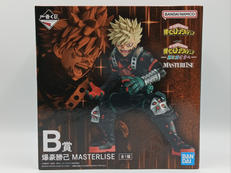 マンガ・アニメ|BANDAI