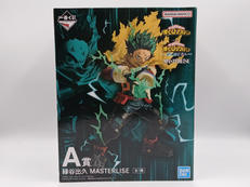 マンガ・アニメ|BANDAI