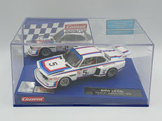 1/32 スケールカー|京商