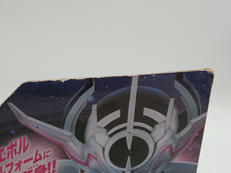imgMap['COMMENT']}