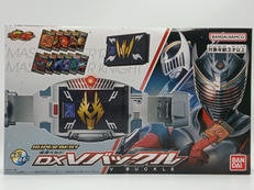 仮面ライダー龍騎|BANDAI