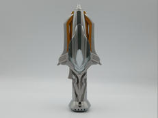 ウルトラマンギンガS|BANDAI