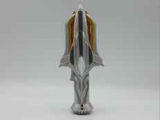 ウルトラマンギンガ|BANDAI