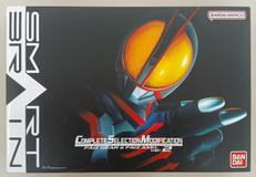 仮面ライダーファイズ|BANDAI